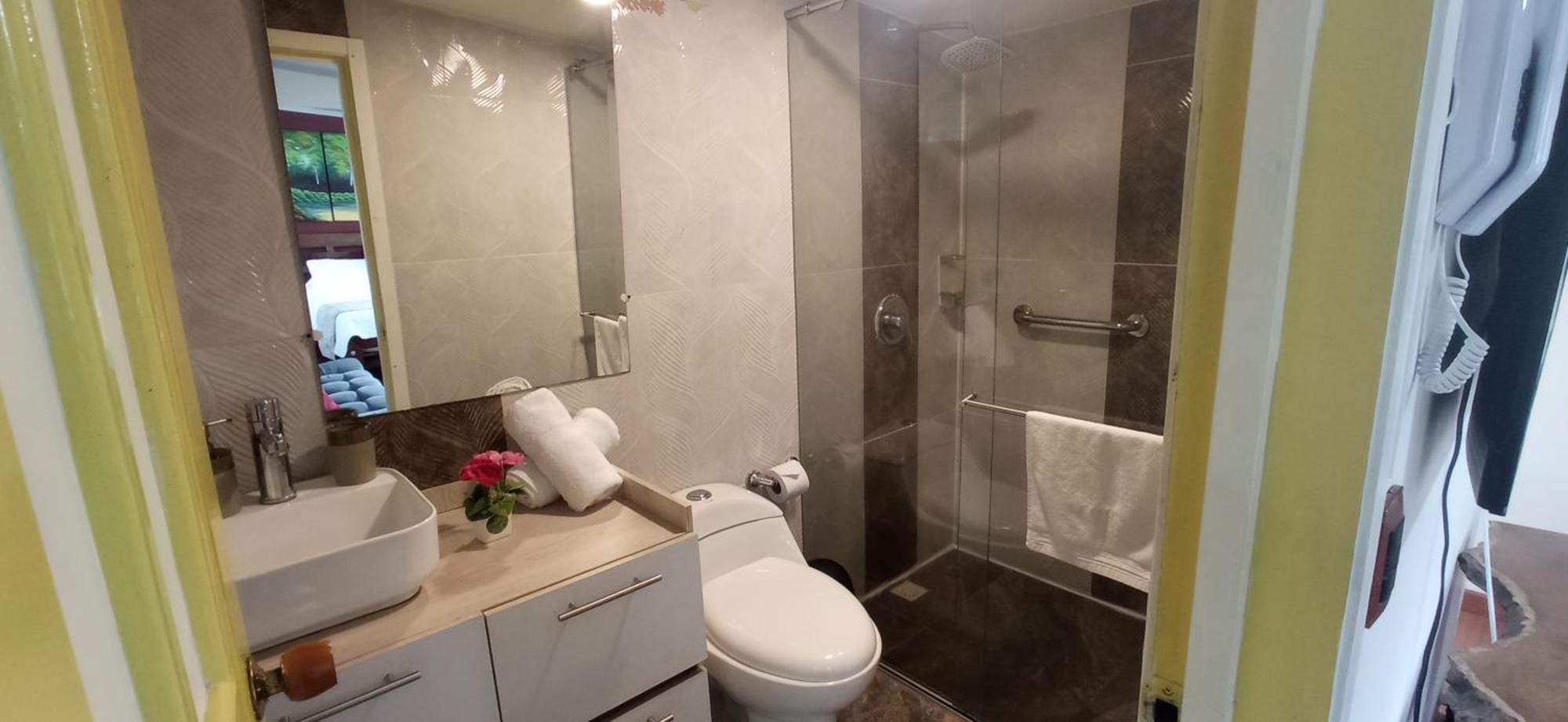 Casa Salento Hostel Εξωτερικό φωτογραφία