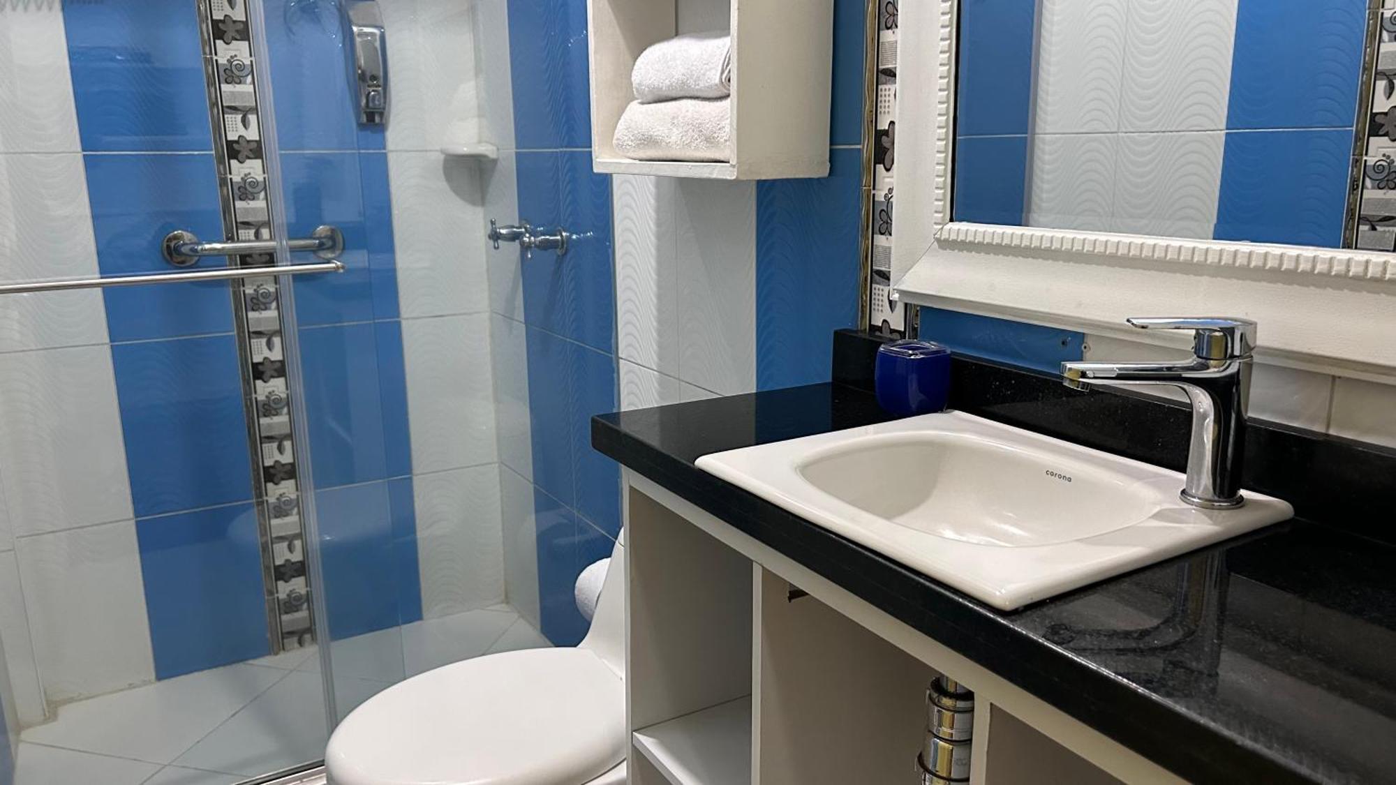 Casa Salento Hostel Εξωτερικό φωτογραφία